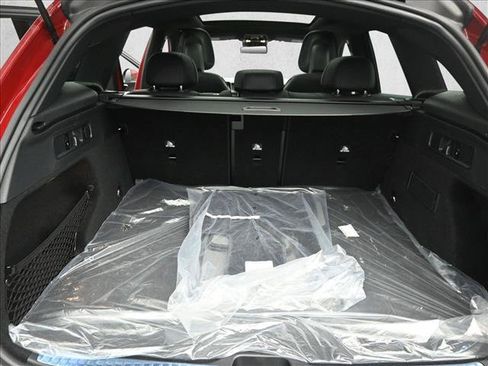 Certified 2026 Mercedes-Benz GLC 300 4MATIC image 22