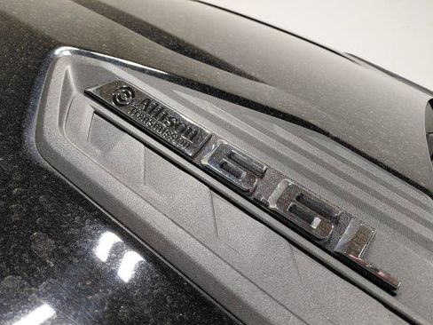 Used 2024 Chevrolet Silverado 2500 Custom w/ Custom Convenience Package AWD/4WD image 16