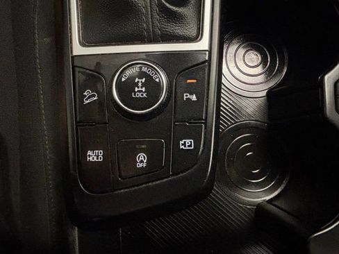 Used 2024 Kia Sportage LX image 31