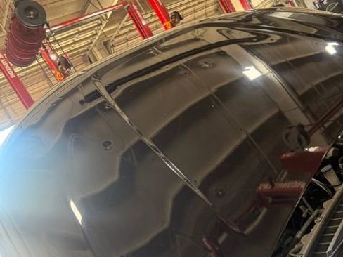 Used 2019 Ford Edge SEL w/ Equipment Group 201A image 4