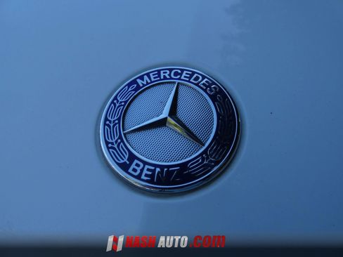 Used 2014 Mercedes-Benz GLK 350 2WD w/ Premium 1 Package image 55