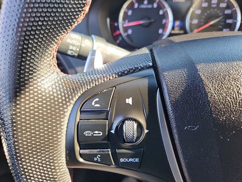 Used 2019 Acura MDX A-Spec image 24