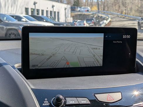 Used 2021 Acura RDX w/ Technology Package image 20