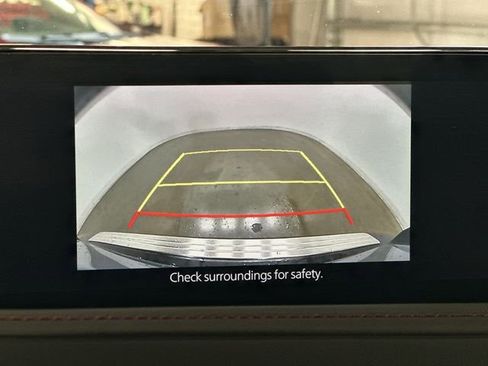 Used 2023 MAZDA CX-30 AWD 2.5 S w/ Preferred Package image 14