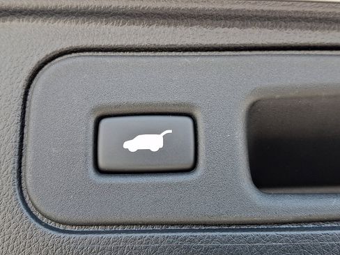 Certified 2021 Honda Passport Touring image 33