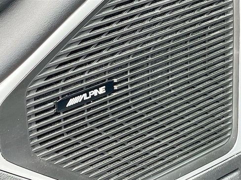 Used 2022 Jeep Wagoneer Series I w/ Premium Group I RWD image 19