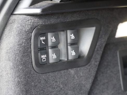 Certified 2026 BMW X7 xDrive40i AWD/4WD image 44