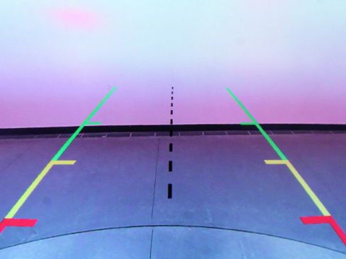 Used 2022 Lincoln Aviator Reserve w/ Equipment Group 201A image 26