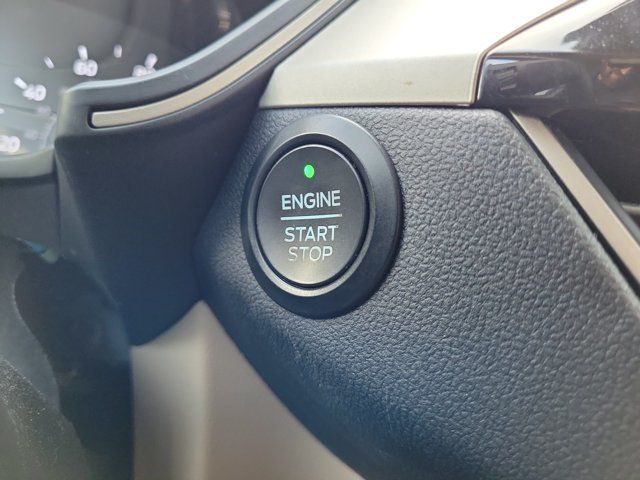 Used 2020 Ford Escape SEL FWD image 34