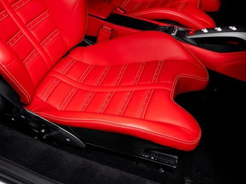 Used 2018 Ferrari 488 Spider RWD image 57