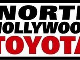 Used 2017 Toyota Prius Prime Plus image 5