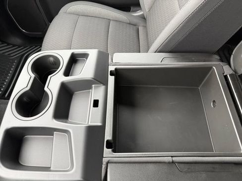 New 2026 Chevrolet Silverado 3500 LT w/ All Star Edition image 26