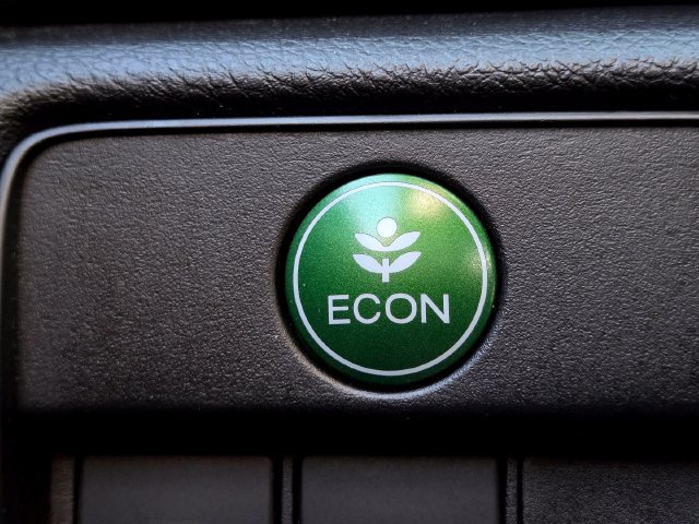 Used 2013 Honda Accord EX-L image 24