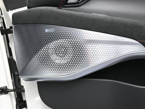 New 2026 Lotus Emira RWD image 25