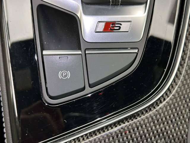 Used 2023 Audi S4 Premium Plus w/ Premium Plus Package AWD/4WD image 28