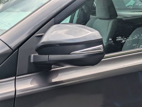 Used 2015 Toyota RAV4 XLE FWD image 12