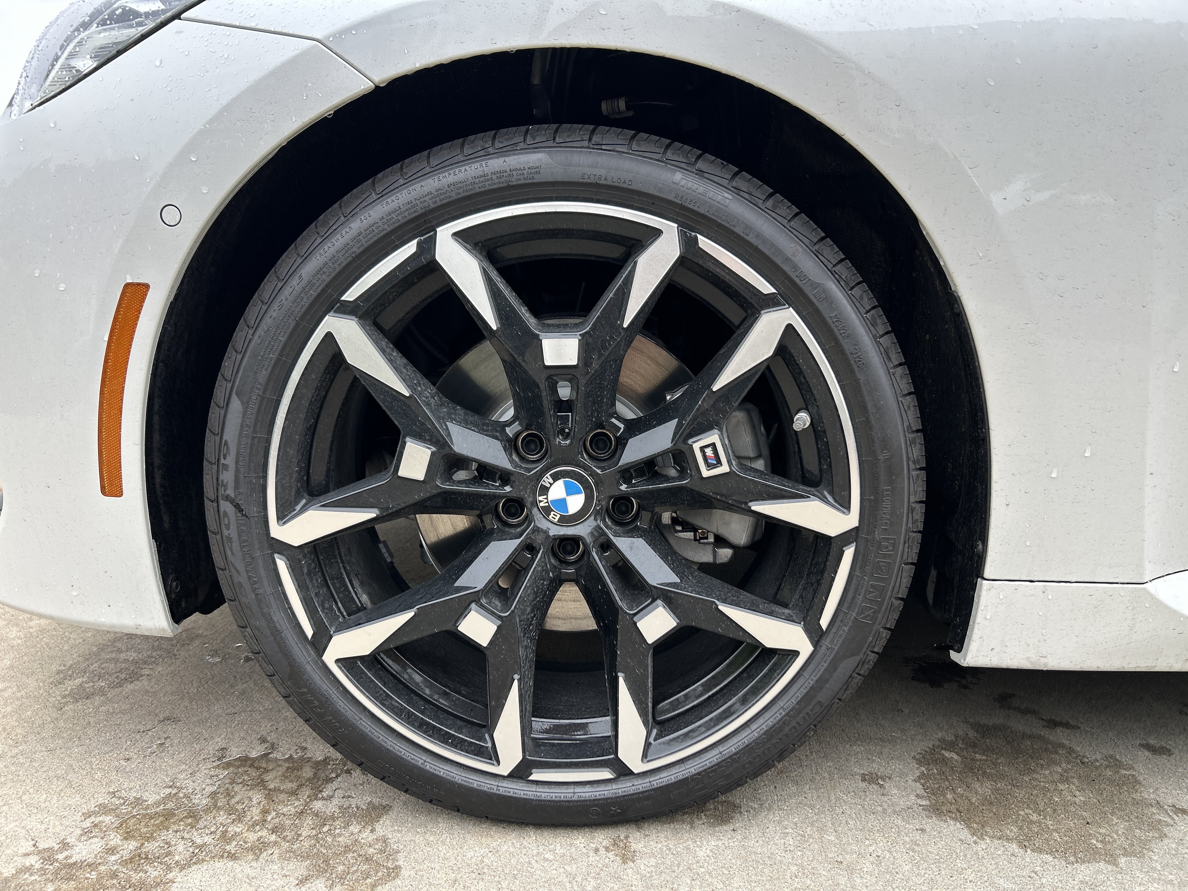 New 2026 BMW 230i xDrive Coupe w/ Premium Package AWD/4WD image 22