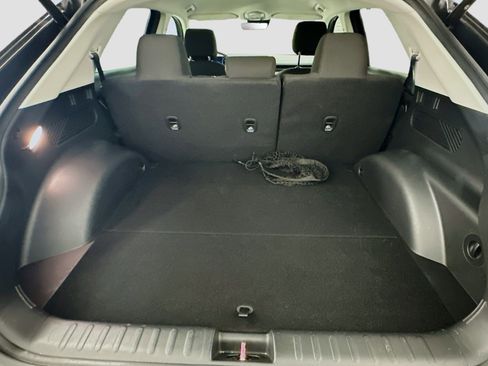 Used 2024 Hyundai Ioniq 5 SEL image 29