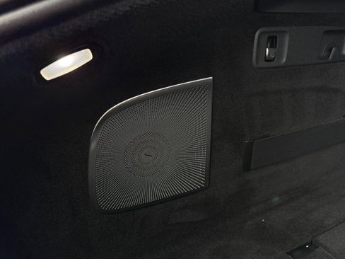 Used 2022 Mercedes-Benz AMG GT 53 image 61