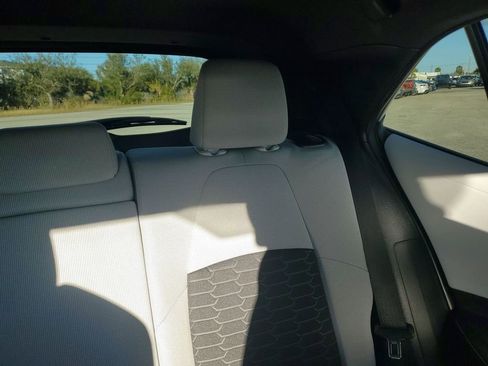 Certified 2022 Toyota Corolla SE image 14