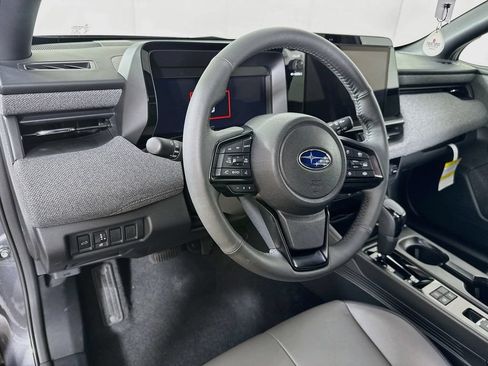 Used 2026 Subaru Outback Premium AWD/4WD image 9