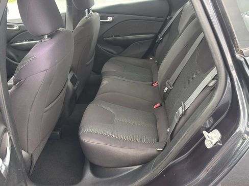 Used 2014 Dodge Dart SE w/ Convenience Group FWD image 10