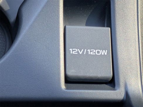 New 2026 Subaru Impreza 2.0i Sport image 25