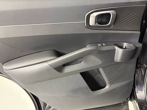 New 2026 Kia Sorento LX image 36