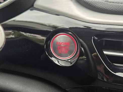 Used 2024 Acura MDX FWD image 21