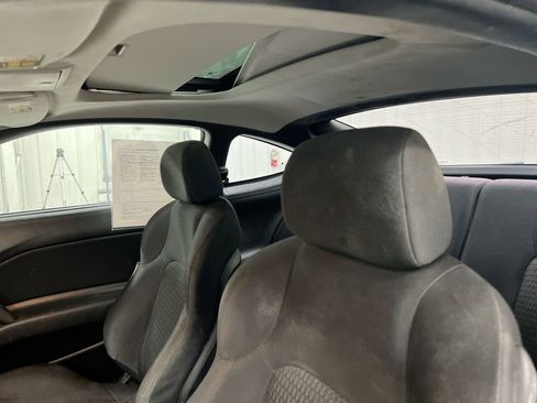 Used 2007 Hyundai Tiburon GS image 18