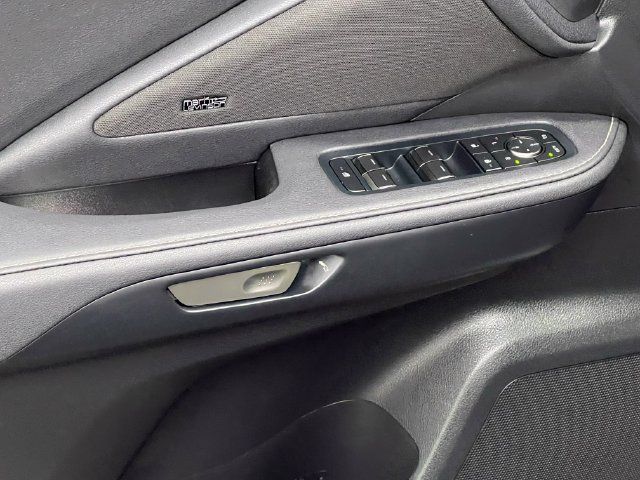 Certified 2025 Lexus TX 500h AWD w/ Technology Package image 10