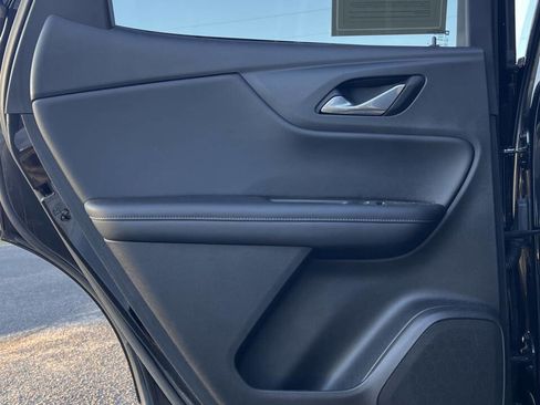 Used 2021 Chevrolet Blazer LT image 13