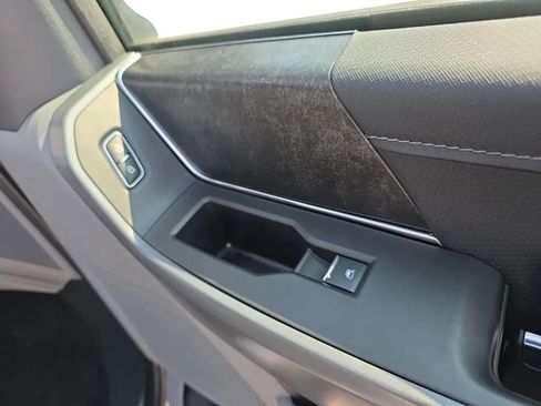 Used 2021 Ford F150 XLT w/ Equipment Group 302A High AWD/4WD image 19