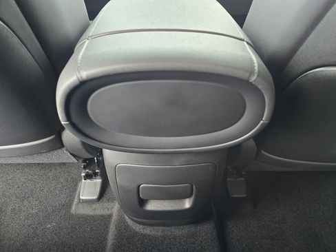 New 2026 Hyundai Palisade SEL image 26