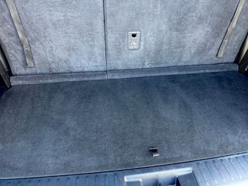 Certified 2023 Toyota Highlander XLE image 21