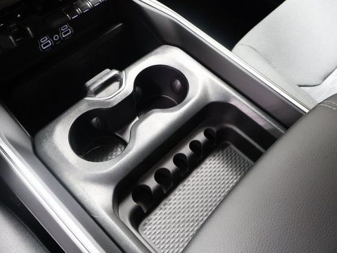 New 2026 RAM 1500 Big Horn image 26