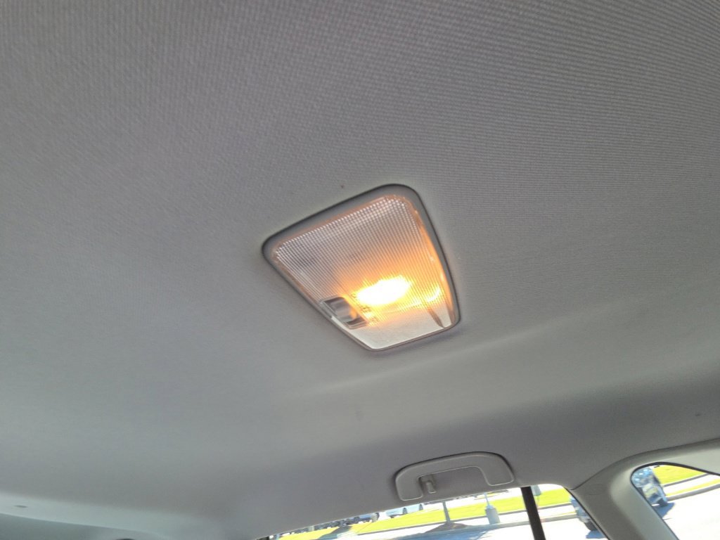 Used 2020 Toyota RAV4 LE FWD image 22