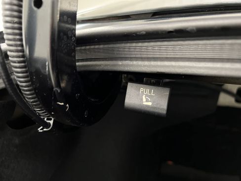 Used 2023 Kia Forte GT FWD image 36