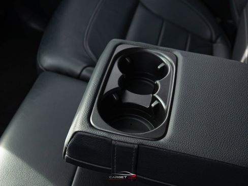 Used 2019 Mercedes-Benz GLE 43 AMG 4MATIC image 21