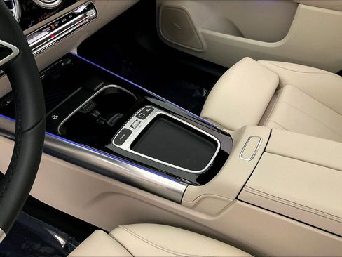 Certified 2026 Mercedes-Benz GLA 250 4MATIC image 18