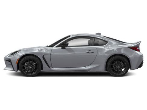 New 2026 Toyota GR86 Premium RWD image 6