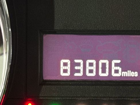 Used 2018 Dodge Grand Caravan SE image 39