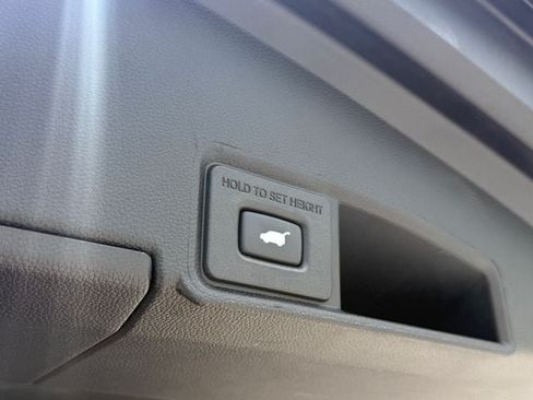 Certified 2023 Acura RDX A-Spec FWD image 17