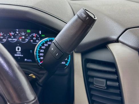 Used 2019 GMC Yukon Denali AWD/4WD image 18