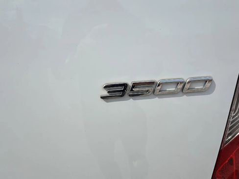 Used 2021 Mercedes-Benz Sprinter 3500 image 7