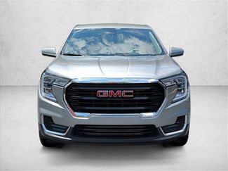 Used 2024 GMC Terrain SLE FWD video 2
