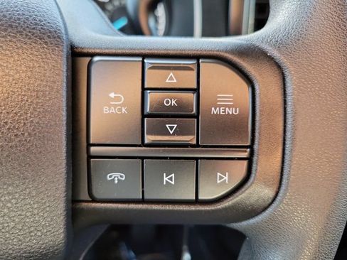 Certified 2023 Ford F150 XL w/ STX Appearance Package RWD image 20