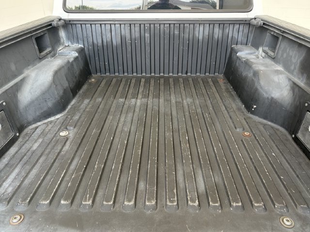 Used 2007 Toyota Tacoma PreRunner RWD image 6