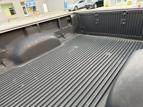 Used 2011 Ford Ranger XLT AWD/4WD image 15