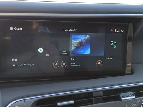 New 2026 Hyundai Palisade SE FWD image 29